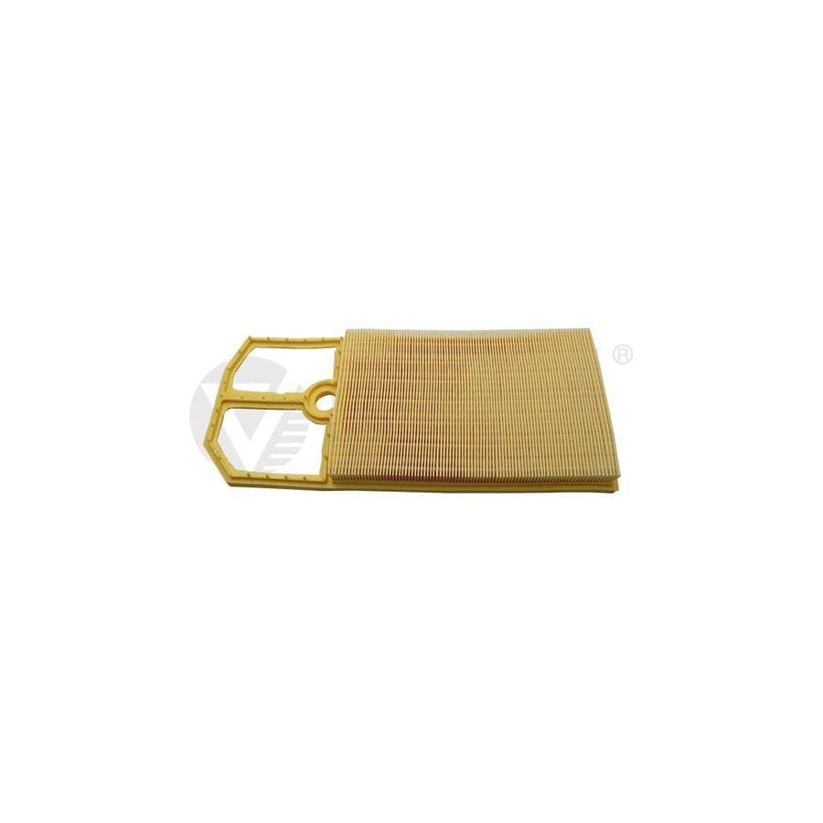 Vika 11290196801 Air Filter