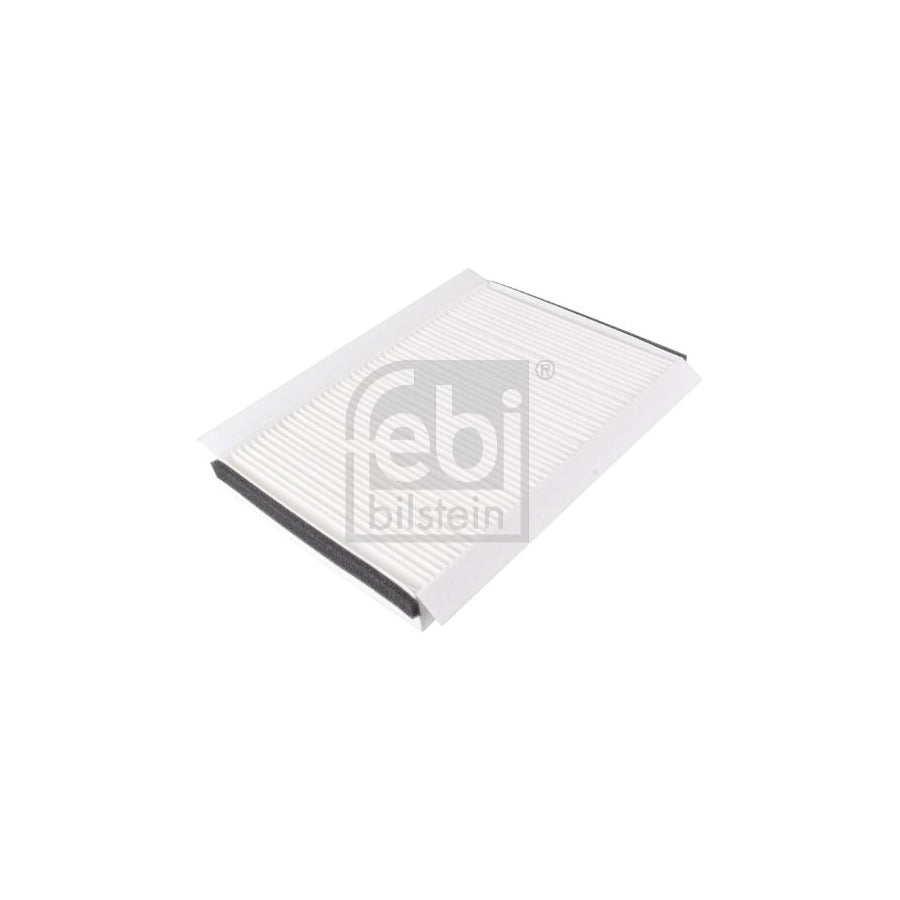 Febi Bilstein 14749 Pollen Filter