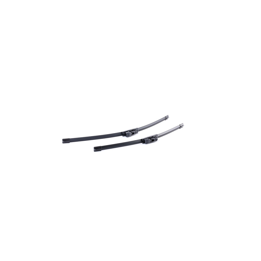 Stark Skwib-0940203 Wiper Blade
