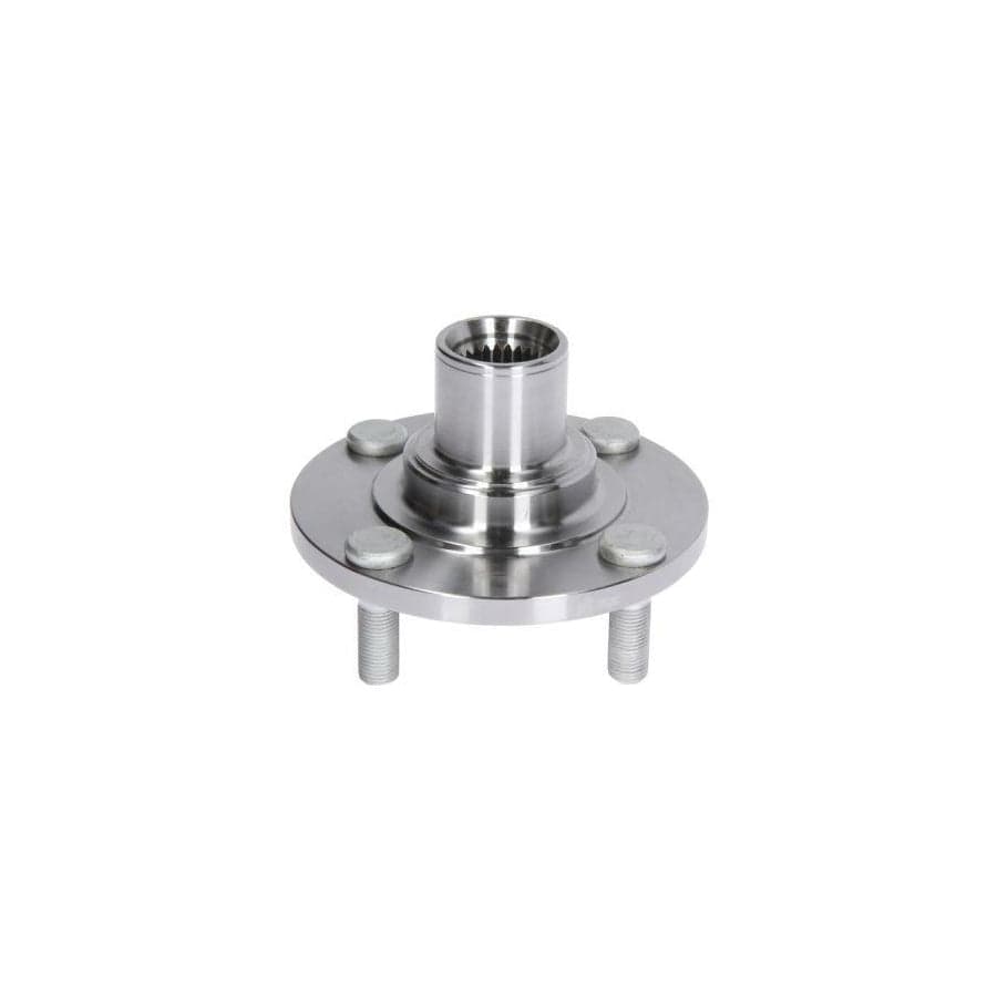 BTA H51002BTA Wheel Hub for Nissan Almera