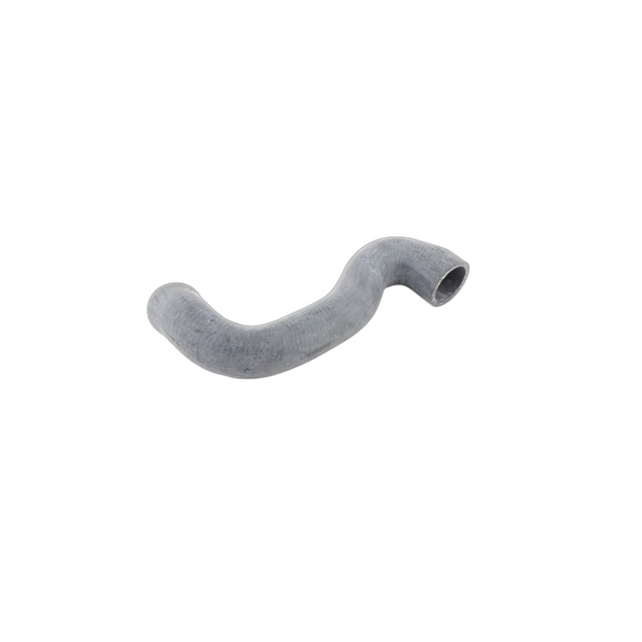 Genuine BMW 11531722216 E30 Water Hose D=46mm (Inc. 325e, 320i & 325ix) | ML Performance US Car Parts