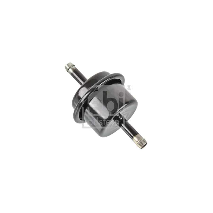 Febi Bilstein 170670 Hydraulic Filter, Automatic Transmission