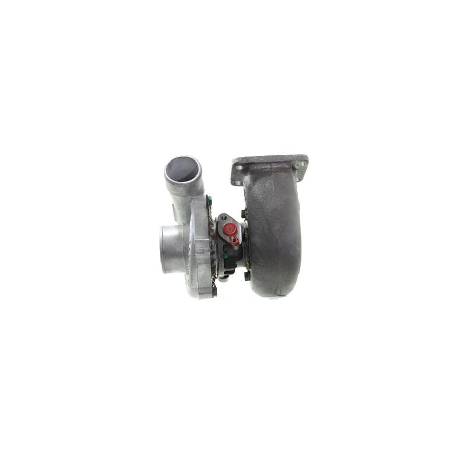 Alanko 11900362 Turbocharger