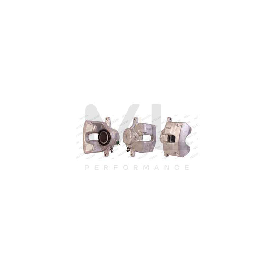 FERODO FCL695163 Brake Caliper suitable for MERCEDES-BENZ C-Class PREMIER | ML Performance Car Parts
