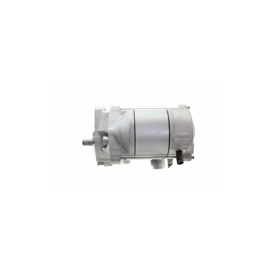 Alanko 10439288 Starter Motor