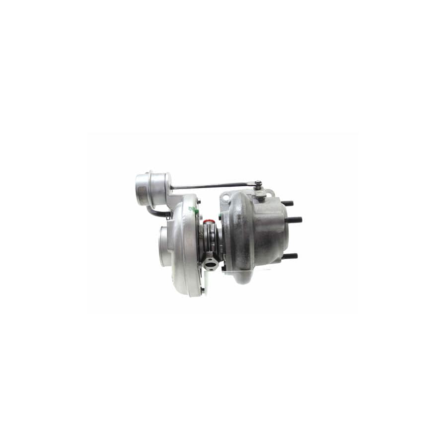 Alanko 11900363 Turbocharger