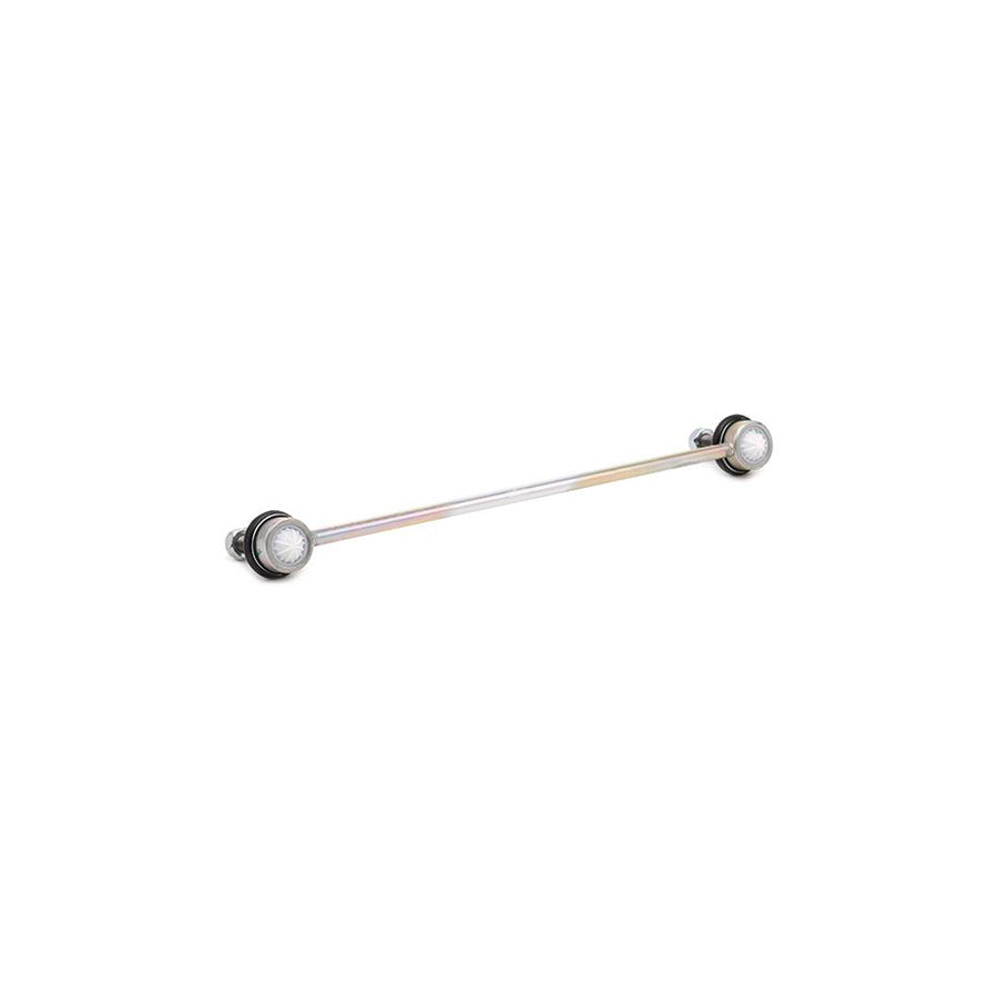 Corteco 49398474 Anti Roll Bar Link