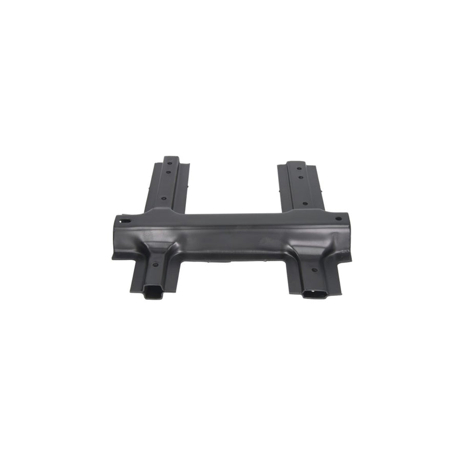 Covind 940/247 Rocker Panel