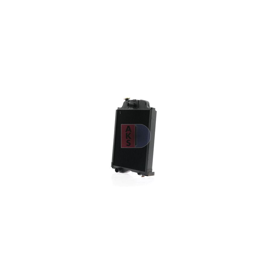 AKS Dasis 440043N Engine Radiator