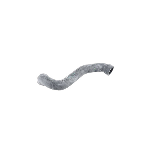Genuine BMW 11531722215 E34 Water Hose (Inc. 520i & 525i) | ML Performance US Car Parts
