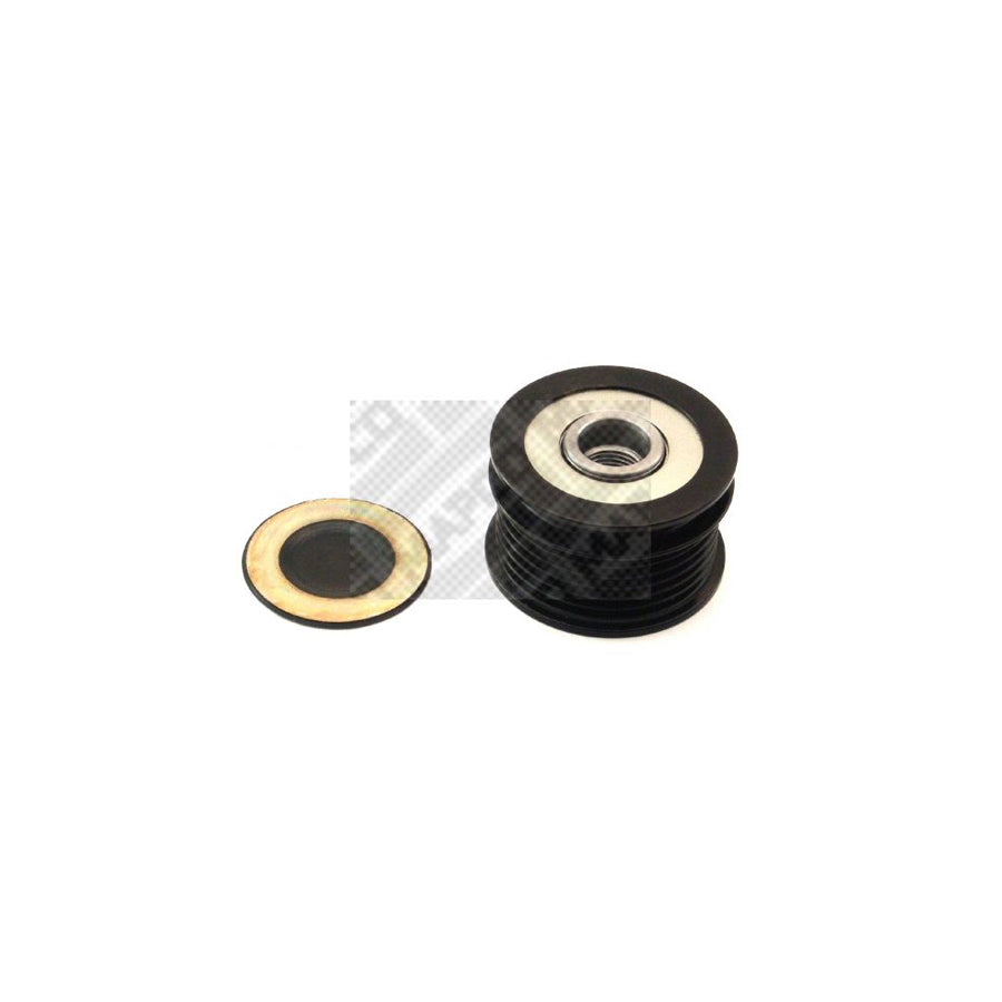 Mapco 14859 Alternator Freewheel Clutch