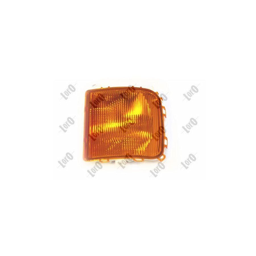 Abakus T0102018 Side Indicator