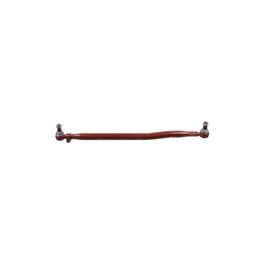 Febi Bilstein 02738 Centre Rod Assembly