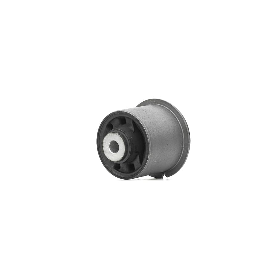 Stark Skmab-3350062 Axle Bush