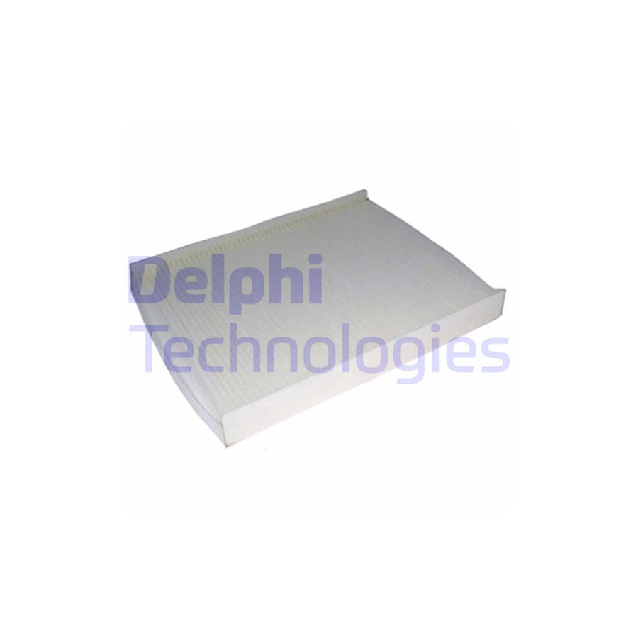 Delphi Tsp0325340 Pollen Filter