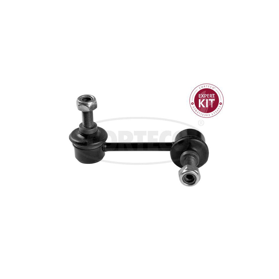 Corteco 49401062 Anti Roll Bar Link for Honda CIVIC