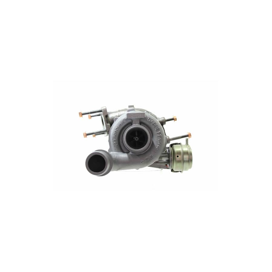 Alanko 11900364 Turbocharger