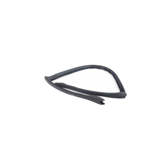 Genuine BMW 51717023969 E85 Sealing Windshield Panel, Column A (Inc. Z4) | ML Performance UK Car Parts