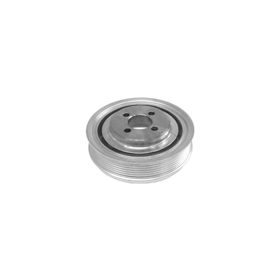 Corteco 80000919 Crankshaft Pulley