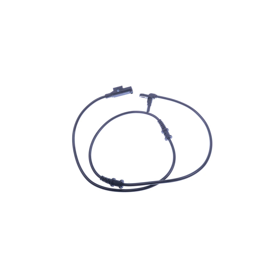 Denckermann B180196 Abs Sensor