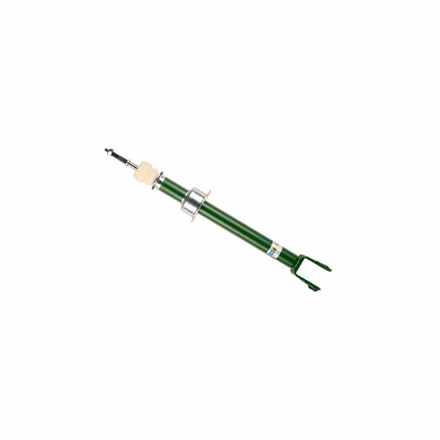 Bilstein 24-067430 JAGUAR S-Type B4 OE Replacement Front Shock Absorber 1 | ML Performance US Car Parts