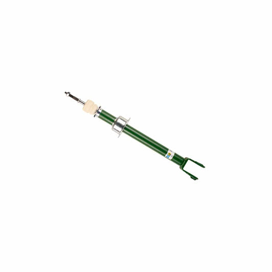 Bilstein 24-067430 JAGUAR S-Type B4 OE Replacement Front Shock Absorber 1 | ML Performance US Car Parts