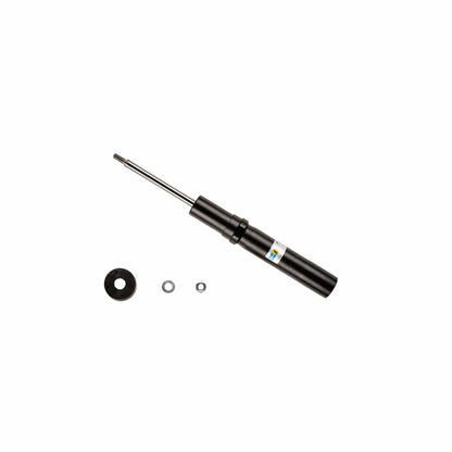 Bilstein 19-226859 AUDI B8 A4 B4 OE Replacement Front Shock Absorber 1 | ML Performance US Car Parts