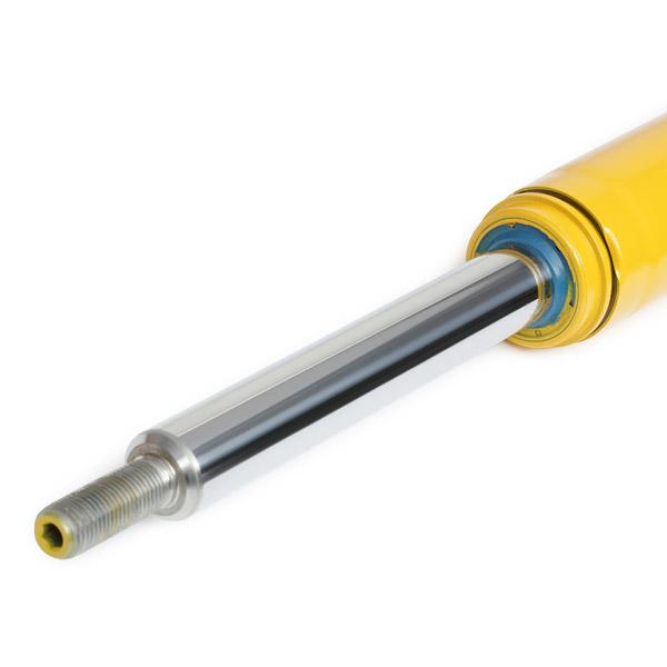 KONI 86-2433Sport Rear Axle Shock Absorber