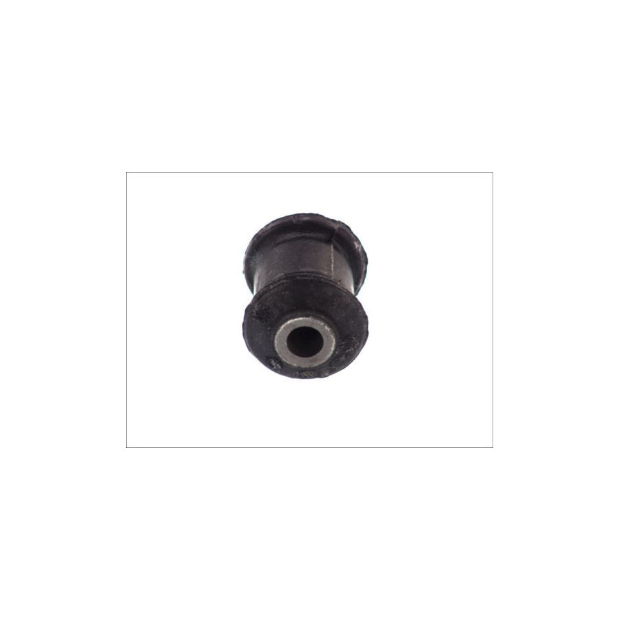 Fortune Line FZ9347 Control Arm / Trailing Arm Bush