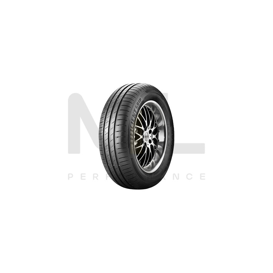 Goodyear EfficientGrip™ Performance 205/55 R16 91V Summer Tyre