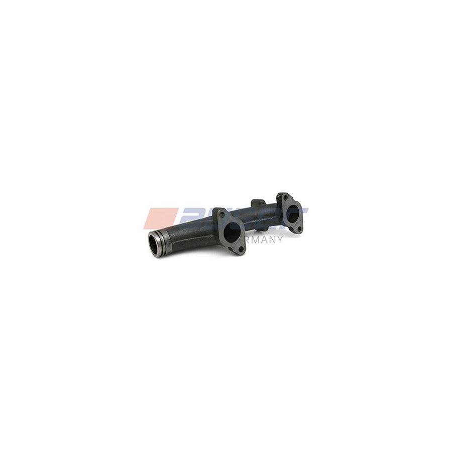 Auger Au 34811-K Boot, Air Suspension