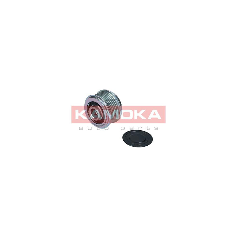 Kamoka RC129 Alternator Freewheel Clutch
