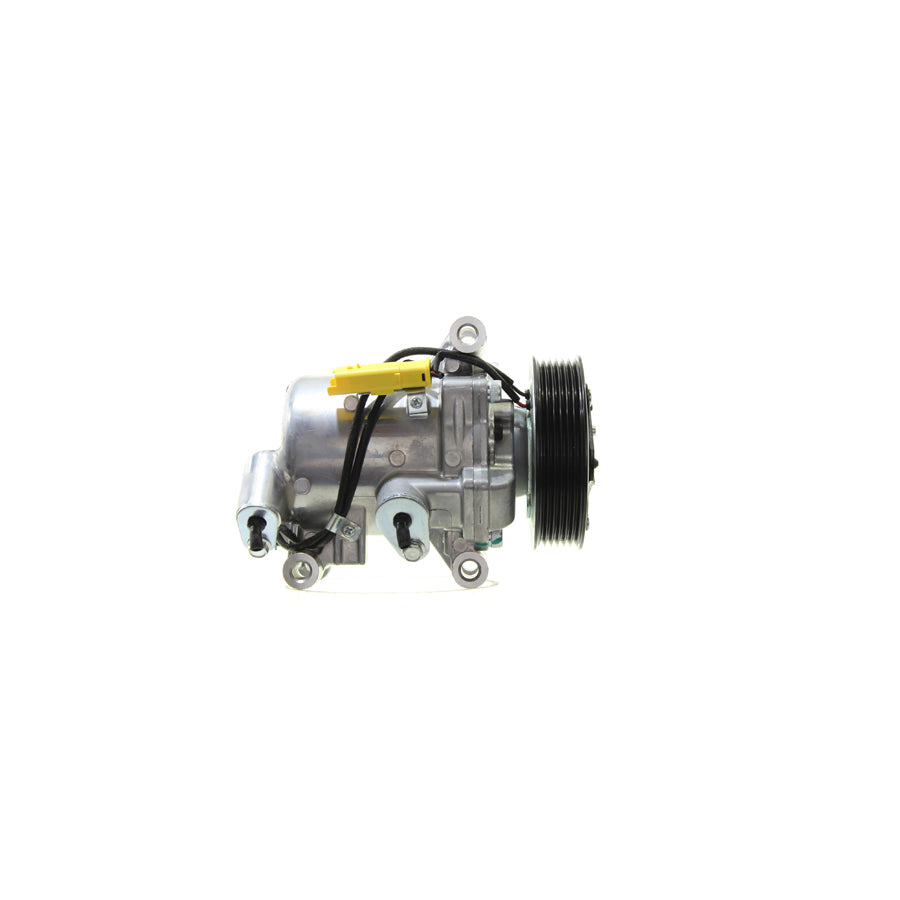 Alanko 10553890 Compressor, Air Conditioning