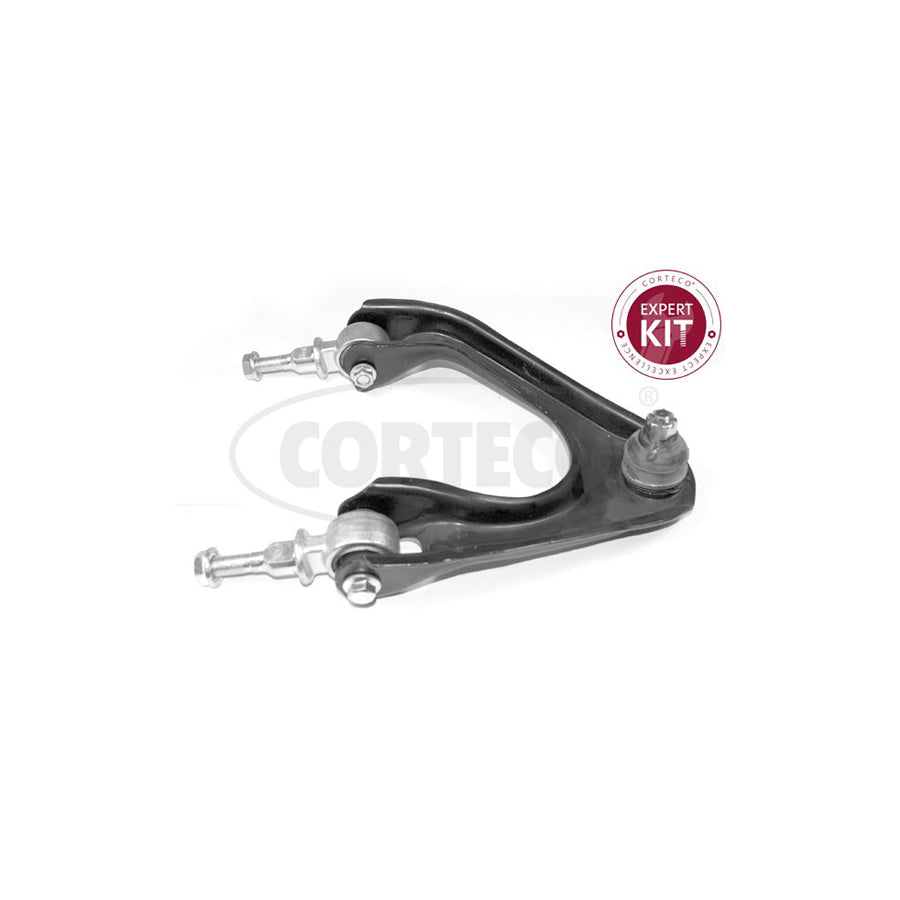 Corteco 49399151 Suspension Arm