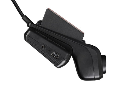 RING RVEP1 Trade Pro1 Dash Cam Entry
