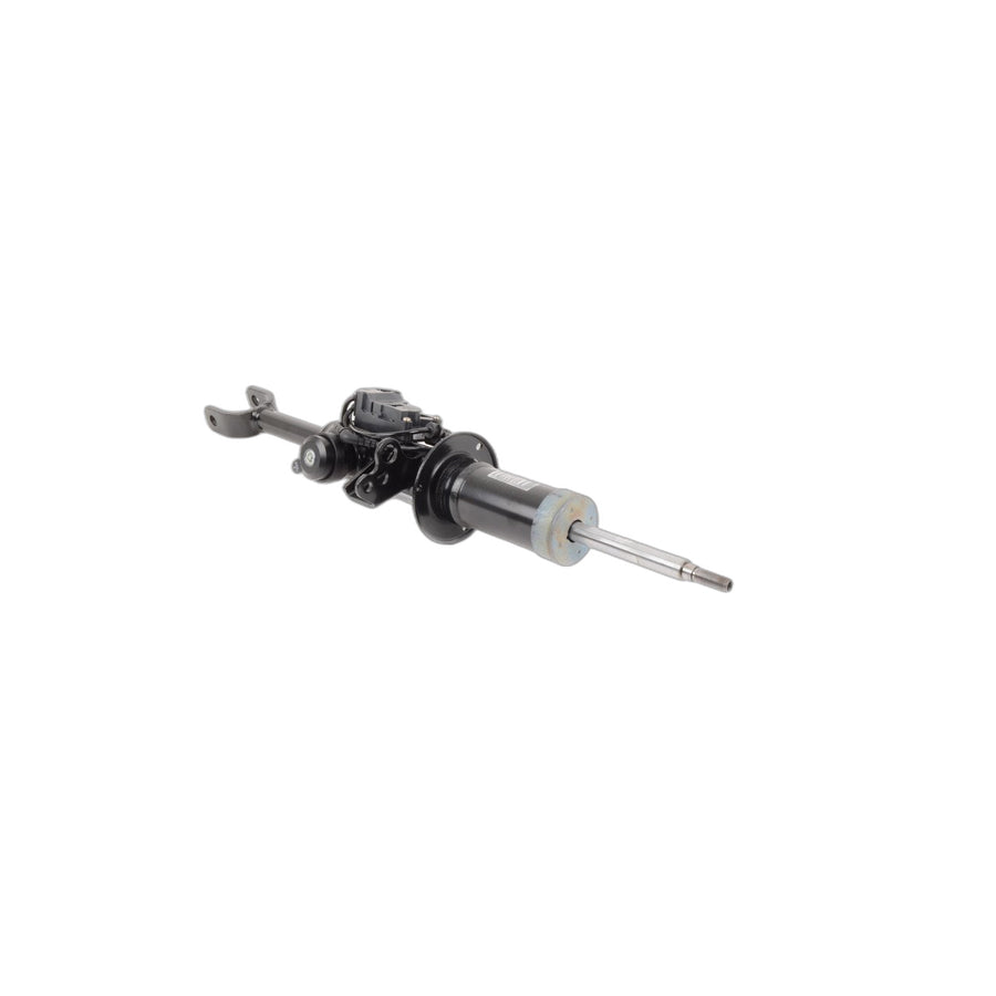 Genuine BMW 37116863116 Front Right Spring Strut (Inc. 740i, 535d & Hybrid 7) | ML Performance US Car Parts