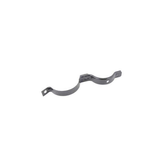Genuine BMW 16121152308 E28 E24 Support Shackle (Inc. 535i) | ML Performance US Car Parts