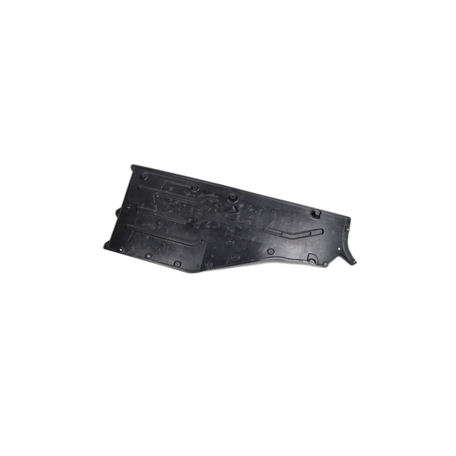 Genuine BMW 51717020533 E67 E65 E66 Underbody Paneling, Left (Inc. 740Li, 730i & 730Li) | ML Performance UK Car Parts