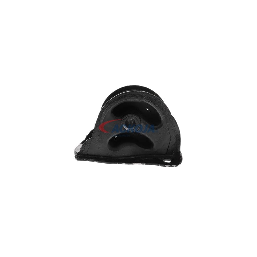 Ackoja A26-0349 Engine Mount | ML Performance US