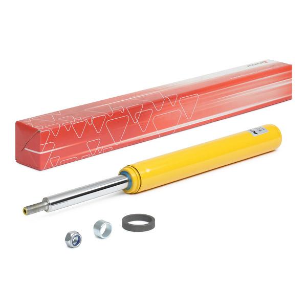 KONI 86-2433Sport Rear Axle Shock Absorber