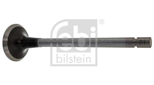 Febi Bilstein 19565 Exhaust Valve