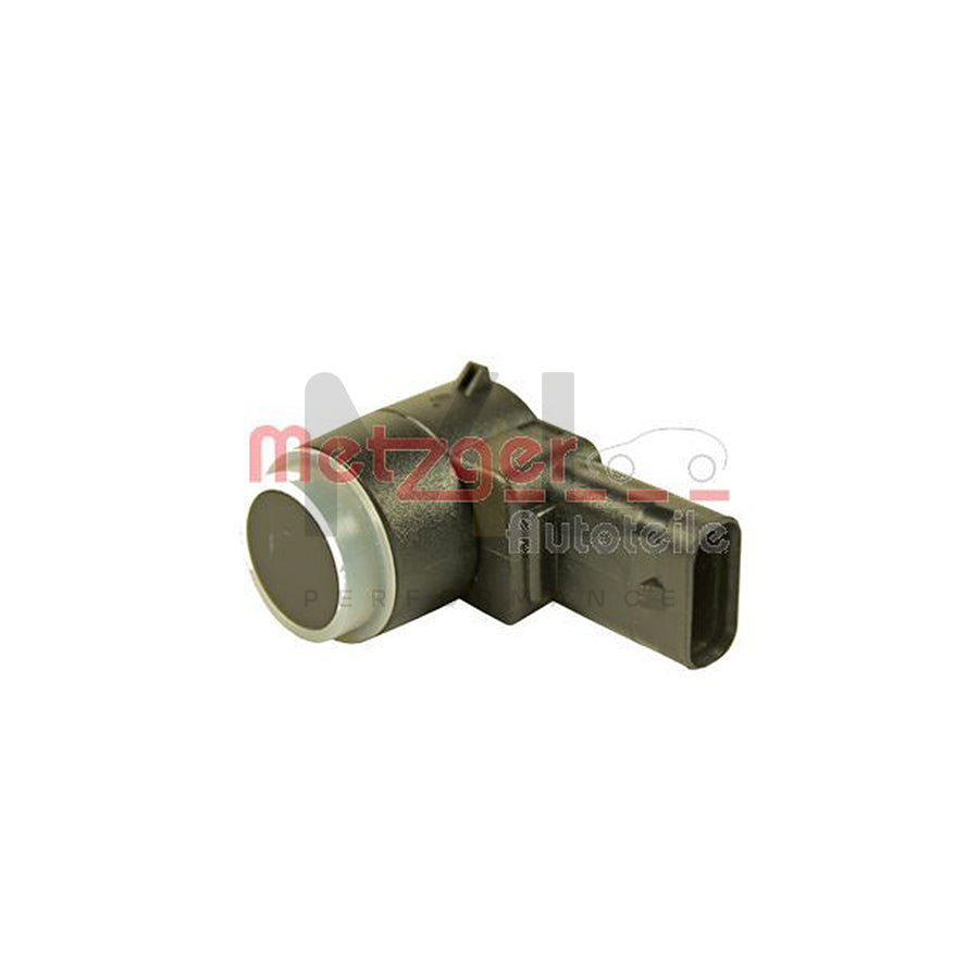 METZGER 0901045 Parking sensor Ultrasonic Sensor