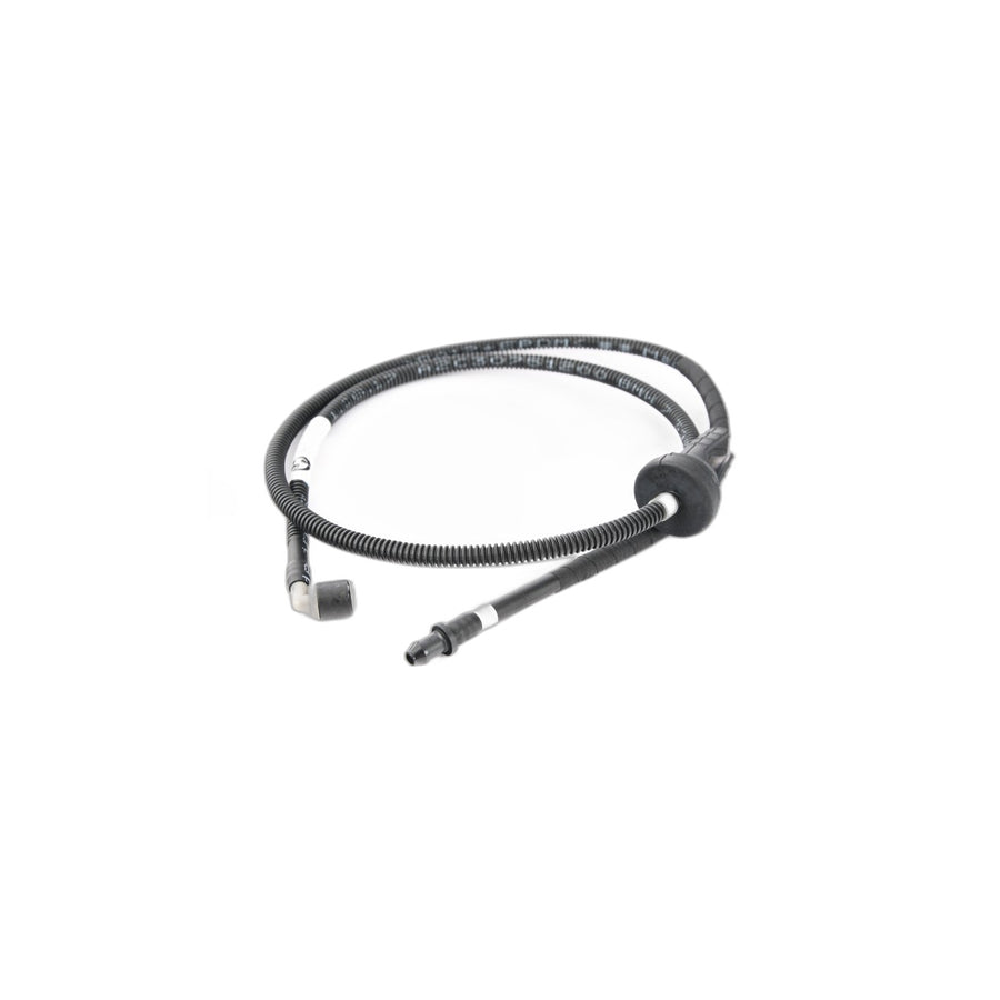Genuine BMW 61667305253 F13 RR4 Hose, Windshield Washer (Inc. Ghost, 640i & 528i) | ML Performance US Car Parts