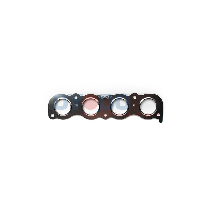 Oyodo Wb0509-Oyo Wiper Blade
