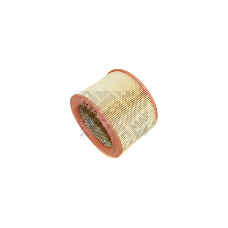 Mapco 60202 Air Filter