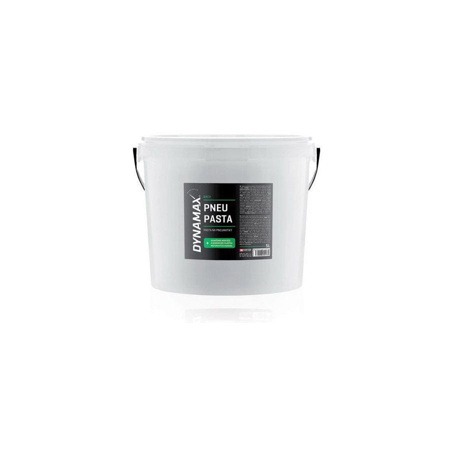Dynamax 602524 Mounting Paste