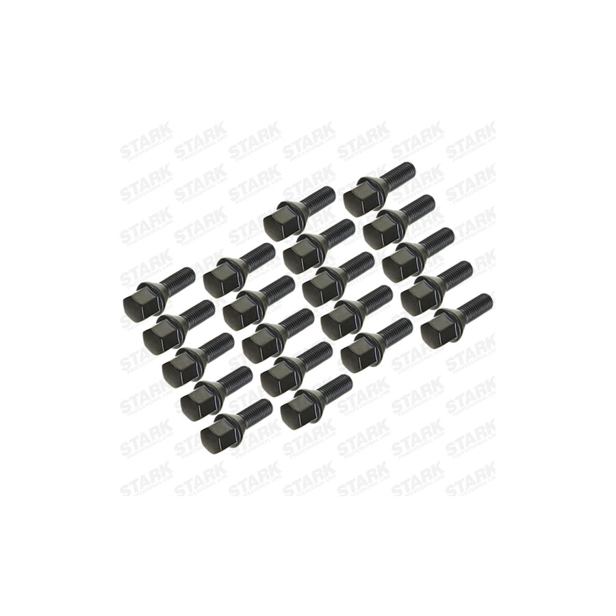 STARK SKWBT-3820062 Wheel Bolt