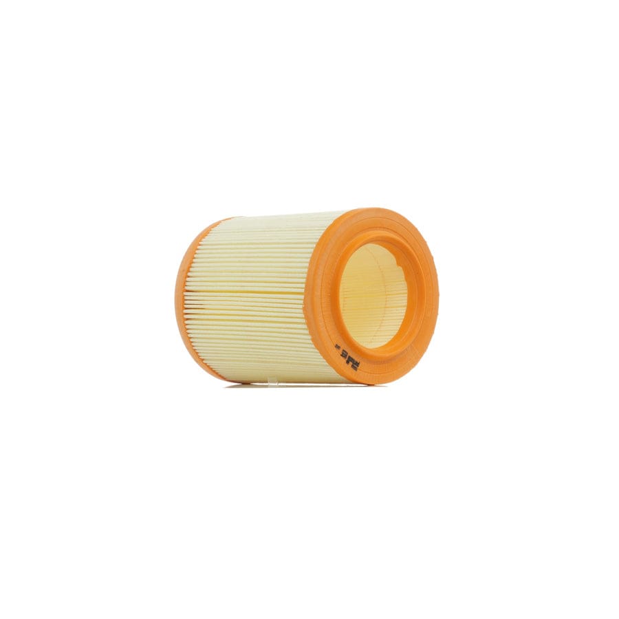 Purflux A935 Air Filter