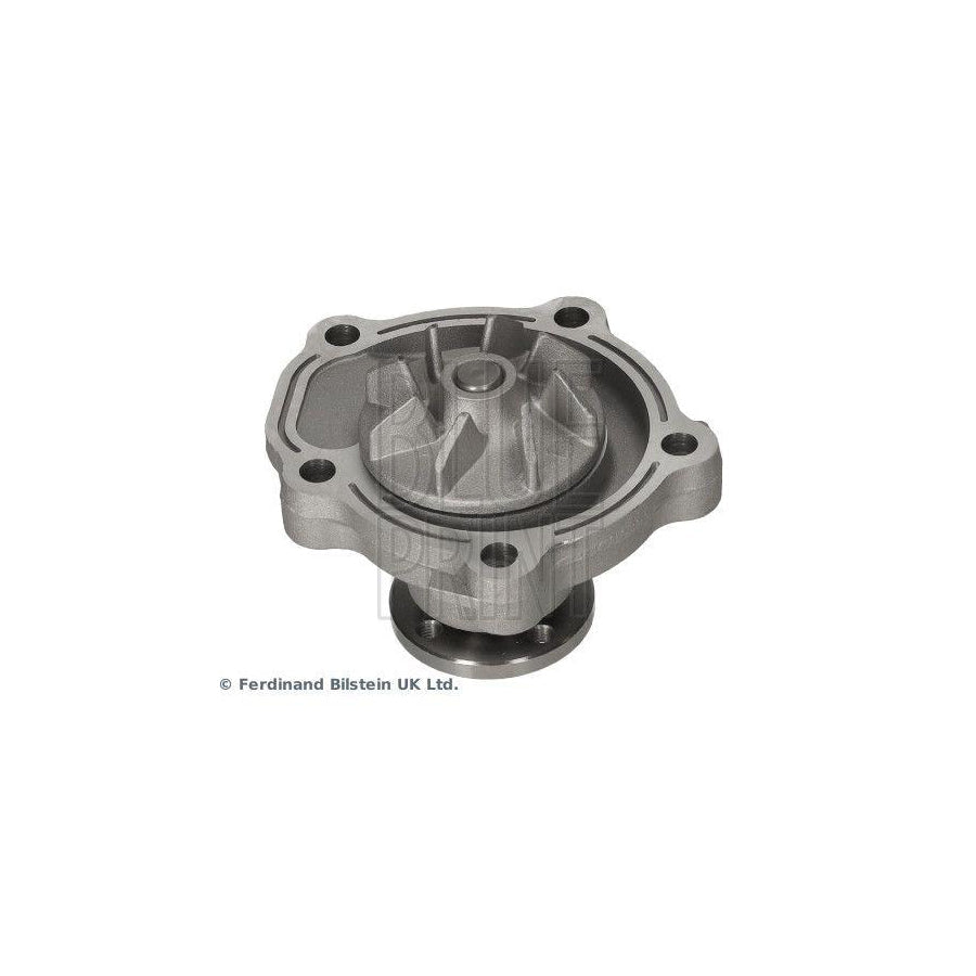 Blue Print Adk89114 Water Pump