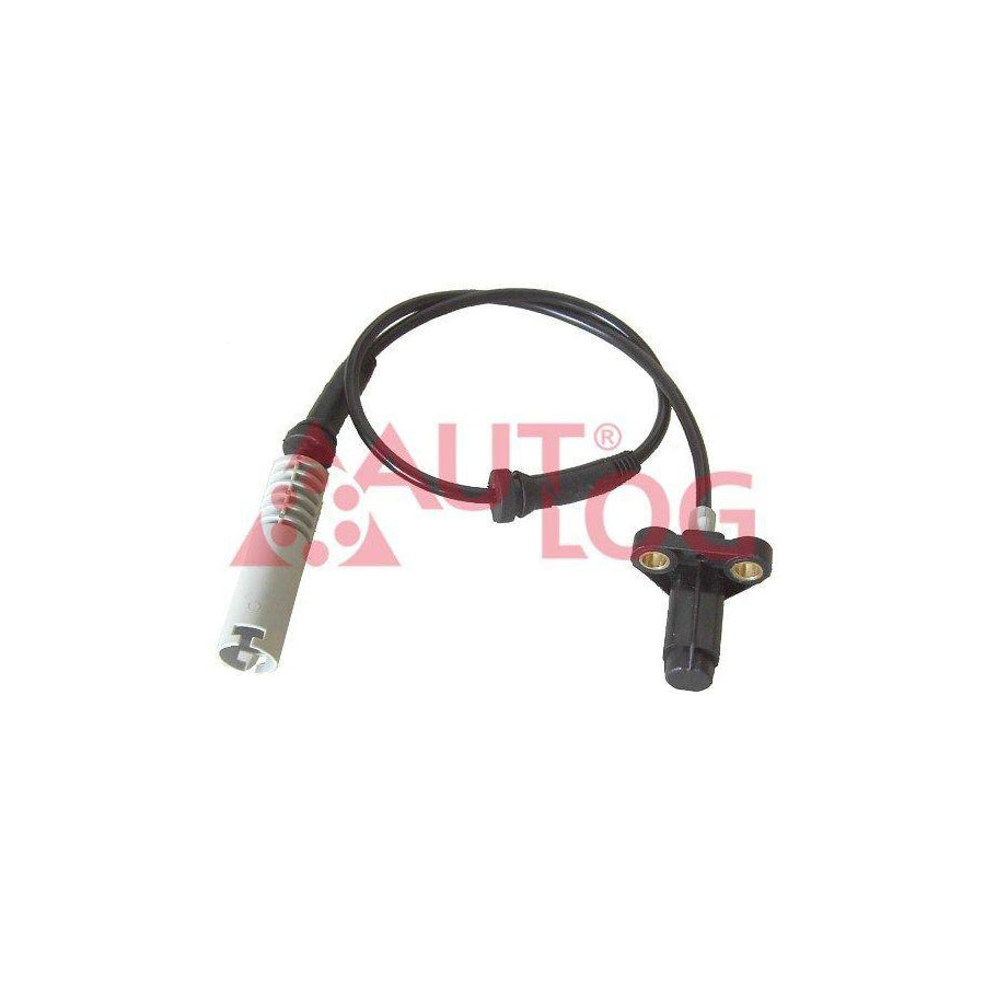 Autlog As4044 Abs Sensor for BMW 5 Series